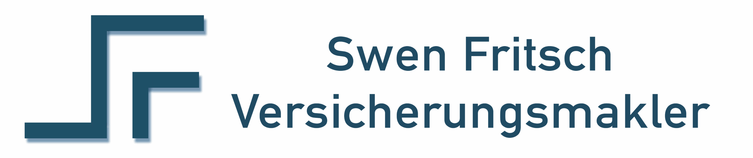 Swen Fritsch Versicherungsmakler 