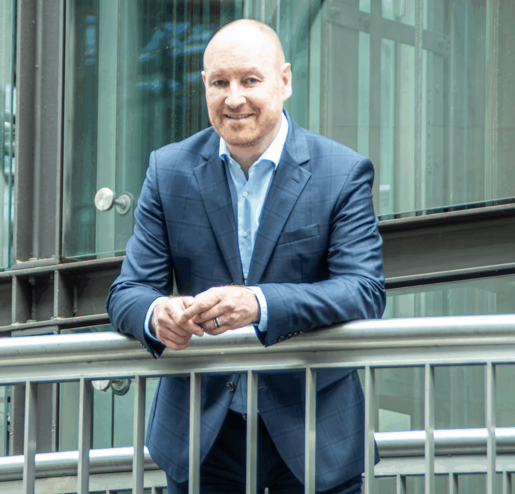 Portrait_03-2_korrekturen_01