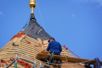 work, craft, roofers, roof work, shingles, roofing, facade cladding, wood, architecture, disguise, wood clapboard, roof, construction material, material, larch, building, wood work, handyman, woodwork, woodworking, roofers, roofers, roofers, roofers, roofers, roof work, shingles, roofing, woodwork, woodworking