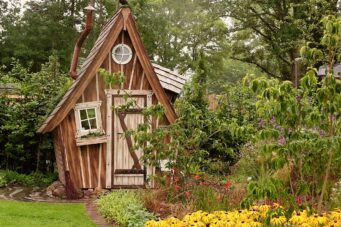 garden shed, garden, allotment garden, house, romantic, woodhouse, deco, cottage, garden shed, garden shed, garden shed, garden shed, garden shed, allotment garden, allotment garden, cottage