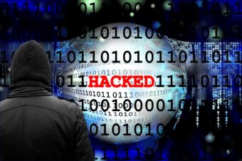 binary, black, cyber, data, digits, hack, hacked, hacker, lines, red, security, zero, one, protection, attack, encoding, programming, data transfer, numbering system, computer, digital, binary system, internet, www, pay, hack, hack, hacked, hacked, hacker, hacker, hacker, hacker, hacker