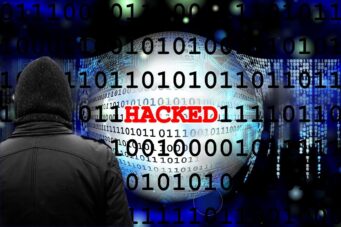binary, black, cyber, data, digits, hack, hacked, hacker, lines, red, security, zero, one, protection, attack, encoding, programming, data transfer, numbering system, computer, digital, binary system, internet, www, pay, hack, hack, hacked, hacked, hacker, hacker, hacker, hacker, hacker