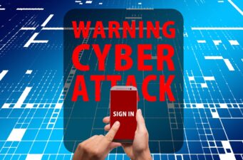 cyber, attack, encryption, smartphone, mobile, finger, touch, zero, one, binary, cyber attack, encrypt, virus, viruses, data, software, malware, media, hacker, hack, damage, program, security, protection, antivirus, trojan, windows, crime, criminal, cyberspace, internet, computer, data crime, traffic, criminal case, control, window, hand, magnifying glass, looking for, monitoring, spying on, espionage, operating system, data transfer, microsoft, cyber, cyber attack, cyber attack, cyber attack, cyber attack, cyber attack, malware, malware, malware, hacker, hacker, hack, antivirus
