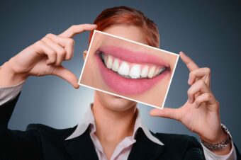 woman, smile, teeth, health, tooth, mouth, dental care, dentist, denture, presentation, businesswoman, advertisement, teeth, teeth, teeth, teeth, teeth, tooth, dentist, dentist