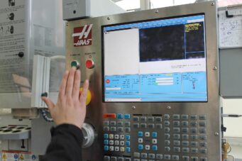 security, stop, cnc stop, emergency stop, cnc, work, factory, machine, line, the industry, cnc, cnc, cnc, cnc, cnc