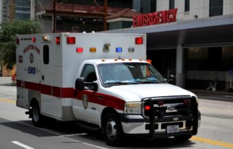 ambulance, emergency, houston fire department, paramedic, siren, rescue, doctor, medical, alarm, police, help, health, emt, ems, accident, vehicle, healthcare, red, dangerous, street, traffic, emergency room, treatment, trauma, triage, gray health, gray fire, gray medical, gray police, gray help, gray room, gray doctors, gray emergency, gray healthcare, ambulance, emt, emergency room, emergency room, emergency room, emergency room, emergency room
