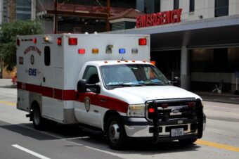 ambulance, emergency, houston fire department, paramedic, siren, rescue, doctor, medical, alarm, police, help, health, emt, ems, accident, vehicle, healthcare, red, dangerous, street, traffic, emergency room, treatment, trauma, triage, gray health, gray fire, gray medical, gray police, gray help, gray room, gray doctors, gray emergency, gray healthcare, ambulance, emt, emergency room, emergency room, emergency room, emergency room, emergency room