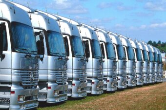 trucks, mercedes, cars, automotive, automobile, vehicle, transportation, transport, mercedes-benz