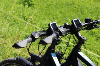 bikes, bicycles, wheel, e-bike, vehicle, cycling, fitness, activity, leisure, cyclists, active, mountain bike, e-bike, e-bike, e-bike, e-bike, e-bike