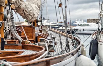 storm clouds, sailboat, marina, yachts, coast, monaco, travel photography, cannes, nice, nature, saint tropez, south france, sea