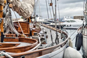 storm clouds, sailboat, marina, yachts, coast, monaco, travel photography, cannes, nice, nature, saint tropez, south france, sea