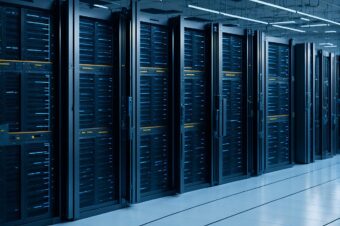 ai generated, data centre, computer, server, rack, technology, digital, processor, data centre, data centre, data centre, data centre, data centre, server, server, server, server