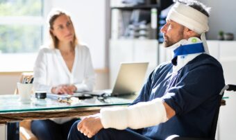 disability, injury, lawyer, accident, insurance, injury, injury, lawyer, lawyer, accident, insurance, insurance, insurance, insurance, insurance