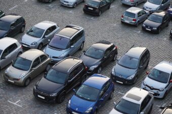parking spot, cars, vehicles, traffic, city, parking spaces, park, parking spot, parking spot, parking spot, cars, cars, cars, cars, cars, traffic, traffic, traffic