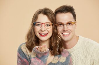 accessories, accessory, eye frames, eyeglasses, glasses, optic, optical, photography, prescription glasses, glass frame, holiday, christmas, glasses fashion, glasses man, glasses woman
